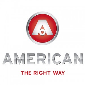 ACIPCO logo