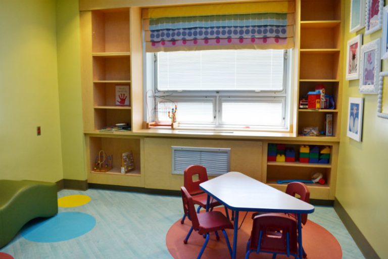 DHC Family Room Playroom