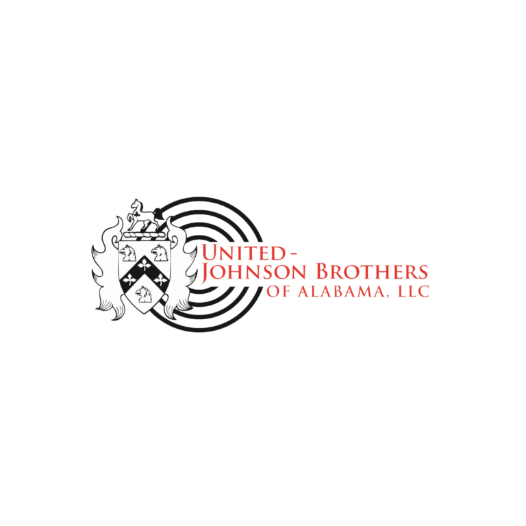 United Johnson Brothers Logo