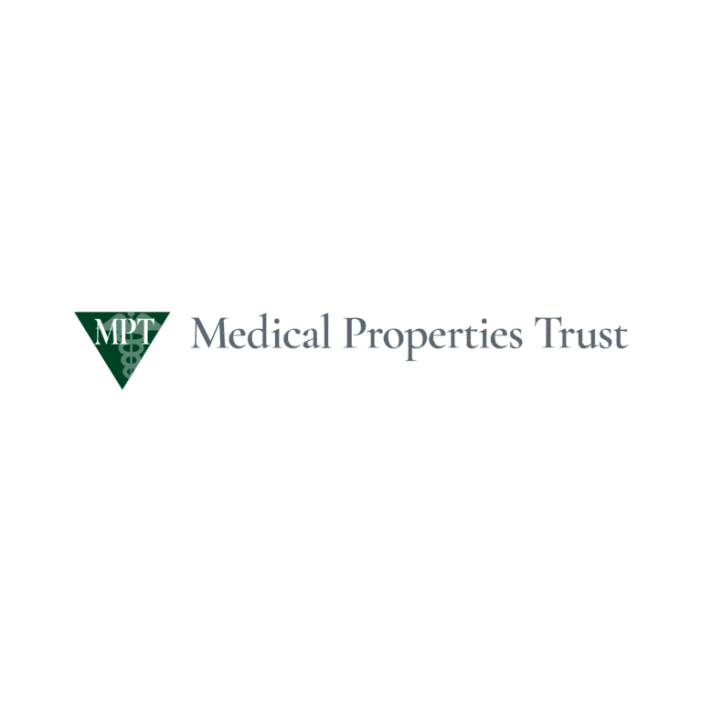 MPT Logo