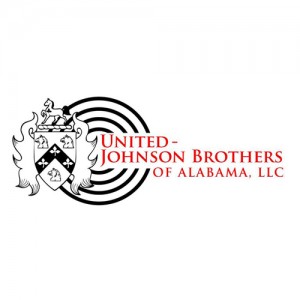 United Johnson Brothers logo
