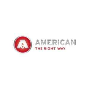 ACIPCO logo