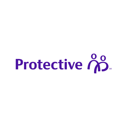 Protective Life logo