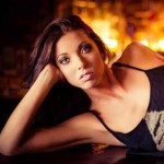 Tarrah Collier-cropped