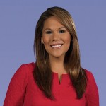 Vanessa Araiza-cropped