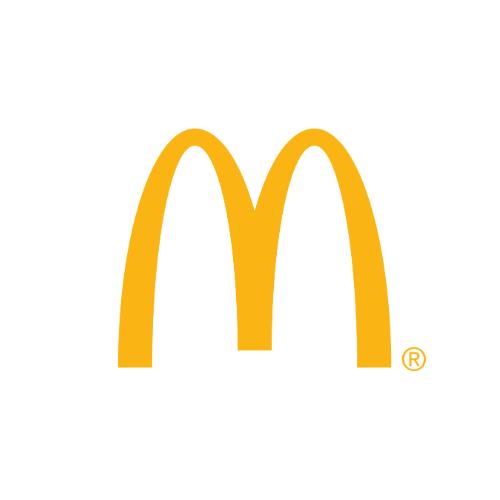 McDonald's logo