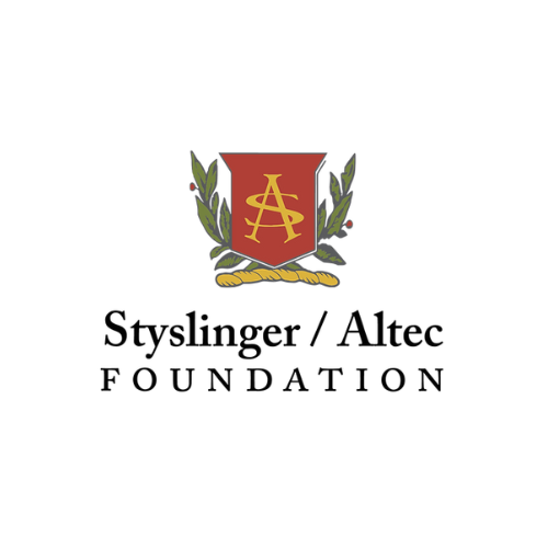 Altec logo
