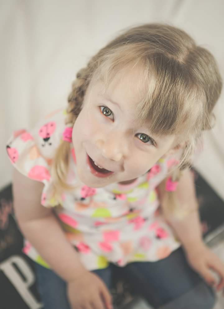 Abigail