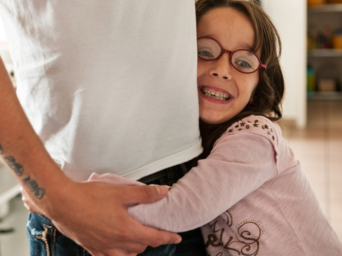 Season of Giving