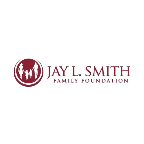 Jay L. Smith Family Foundation logo
