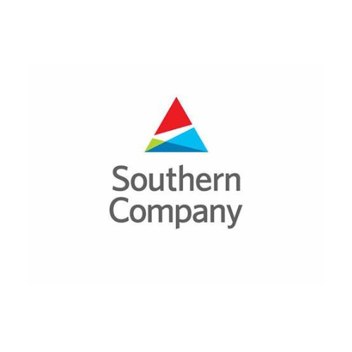 Southern Company logo