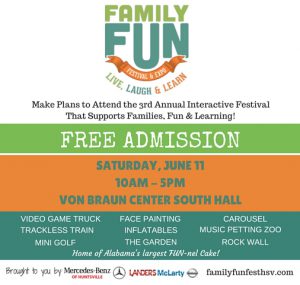 ADVERTISEMENT FFFE 2016