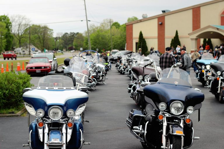 5th Annual Lyla Ride April 2016 038
