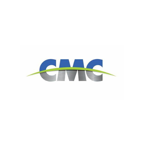 CMC Logo