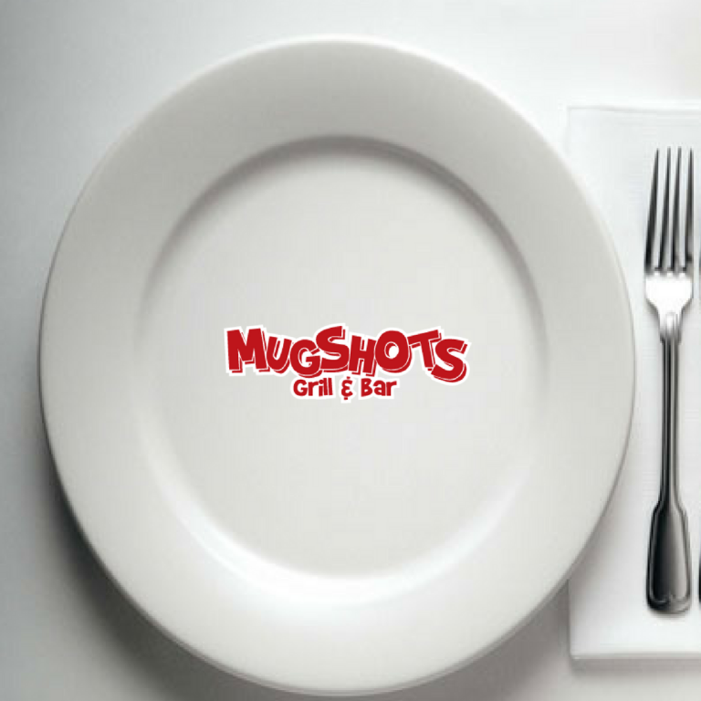 Make Eating Matter @ Mugshots, August 1st