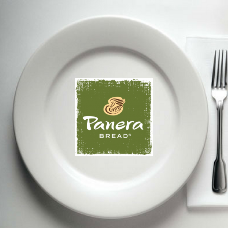 RMHCA will be raising money at Panera Bread on Doug Baker Blvd. July 25th from 4-8 PM