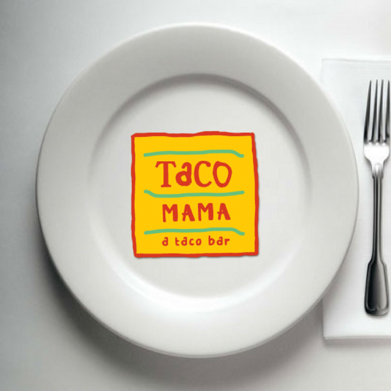 Make Eating Matter @ Taco Mama, August 14th
