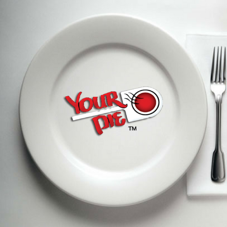 Make Eating Matter @ Your Pie, July 18th