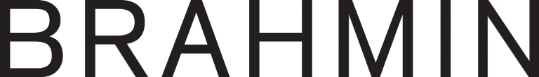 Brahmin logo