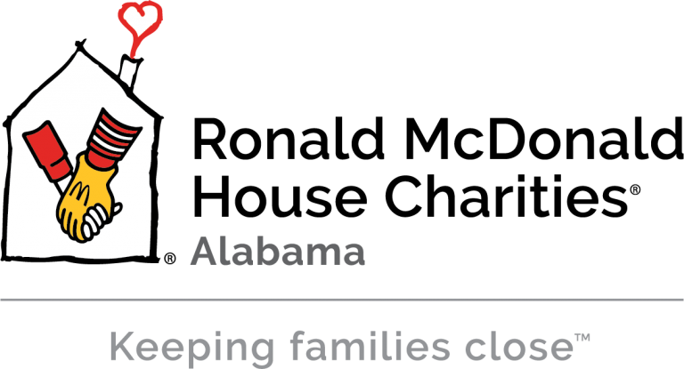 RMHCA logo