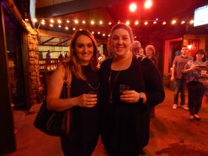 Sweet Home Brews 2017