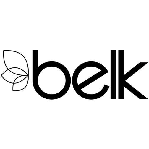 Belk logo
