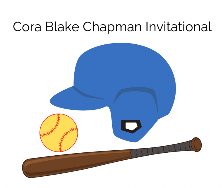 Cora Blake Chapman Invitational