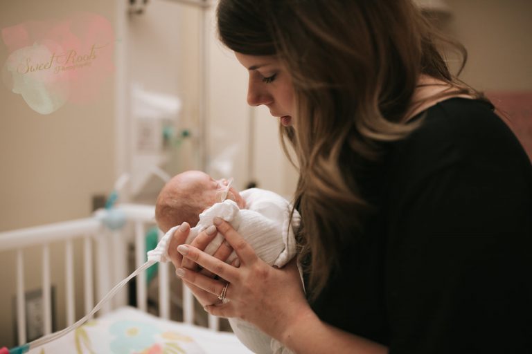 Emory and Rachel Gordon