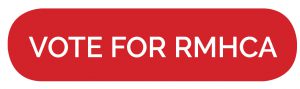 VOTE FOR RMHCA