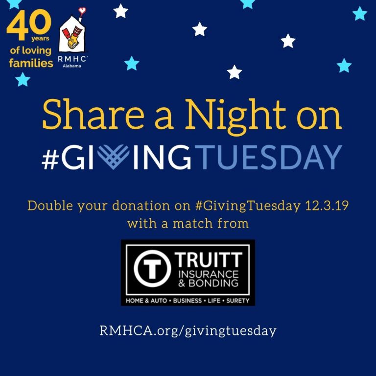 Giving Tuesday graphic 1