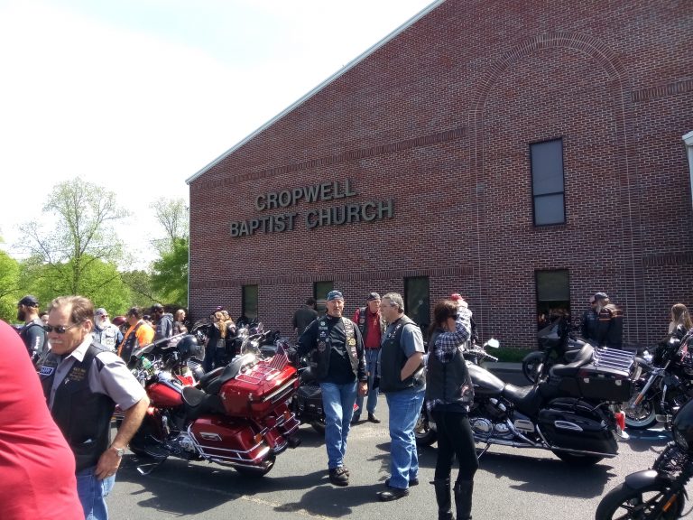 Lyla Ride 2018