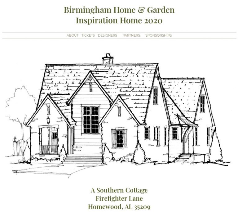 Image of Inspiration Home