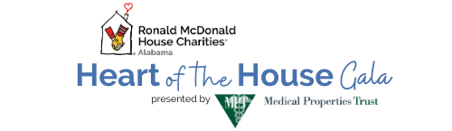 Heart of the House Gala Medical Properties Trust Lockup (2)