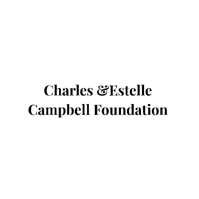 Charles_Estelle_Campbell logo