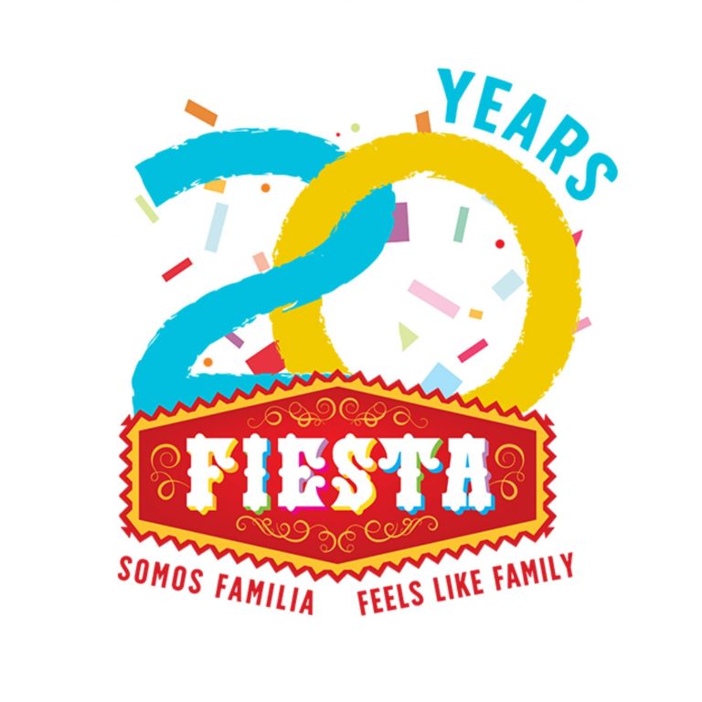 2022 Fiesta Birmingham