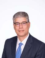 Michael Velezis