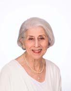 Marianne Sharbel