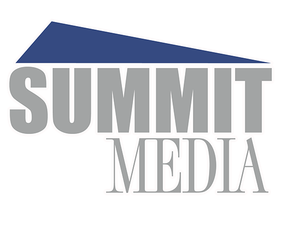 Summit Media logo