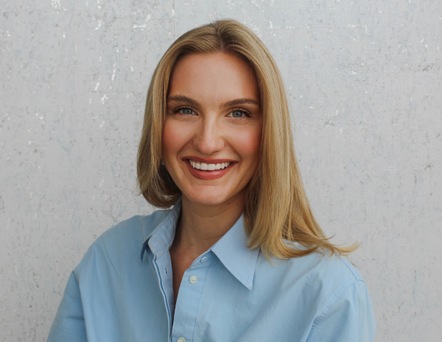 Volunteer Spotlight: Margaret K