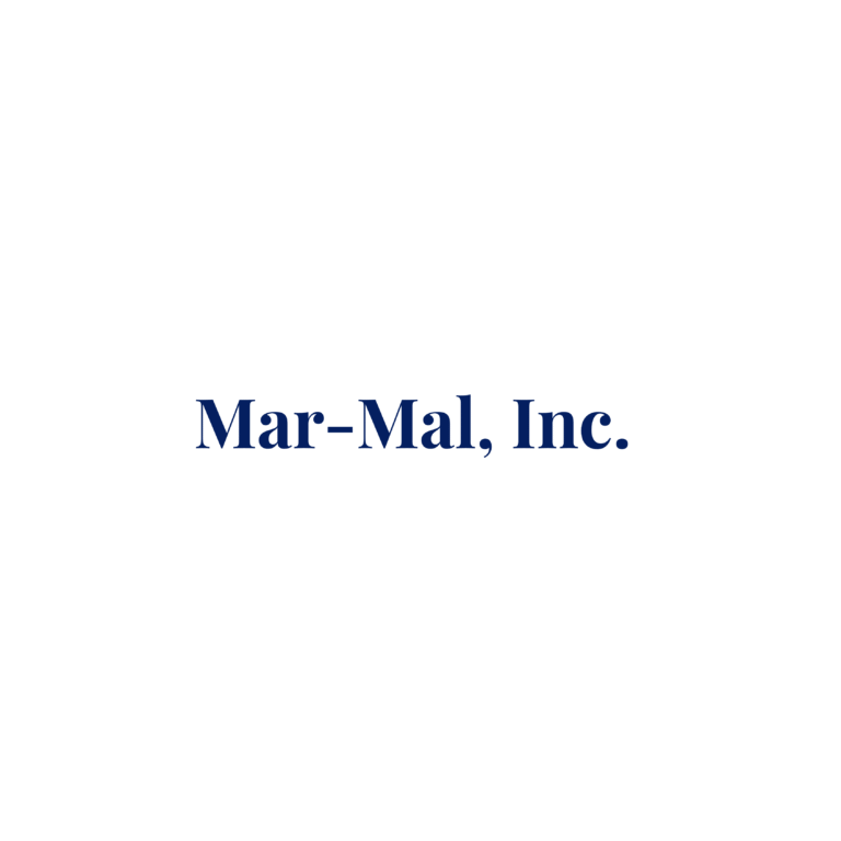 Mar Mal Inc logo
