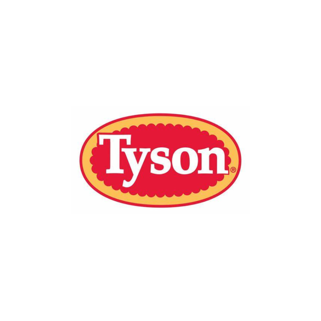 Tyson 