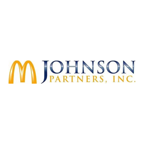 Johnson Partners, Inc. logo