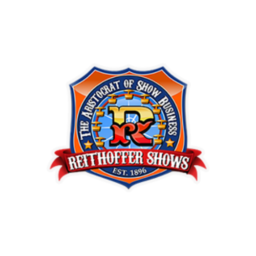 Reithoffer Shows Inc. logo