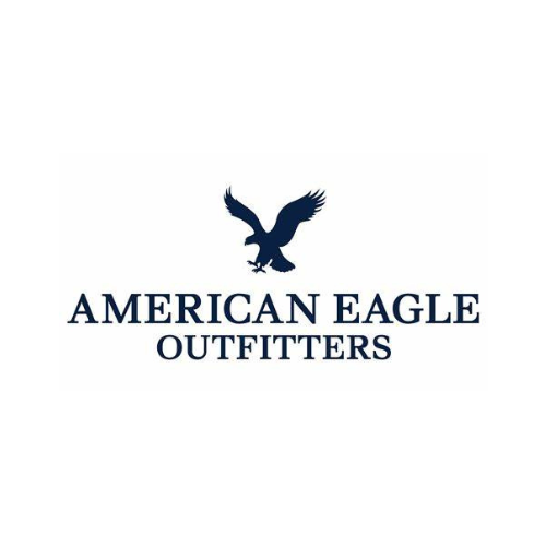 American Eagle Outfitters logo