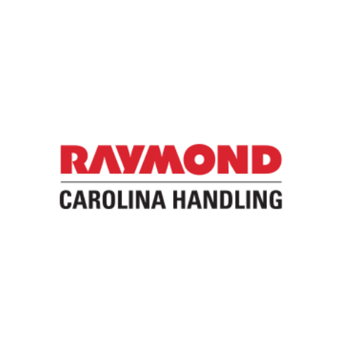 Carolina Handling logo