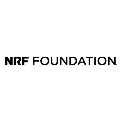 National Retail Foundation logo