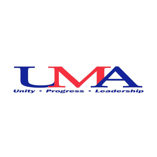 United Merchants Association Logo