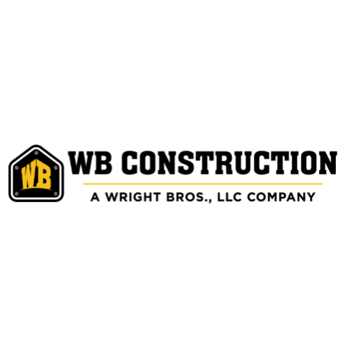 Wright Bros LLC logo