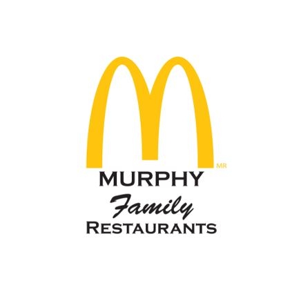 Murphy Family Restaurants logo