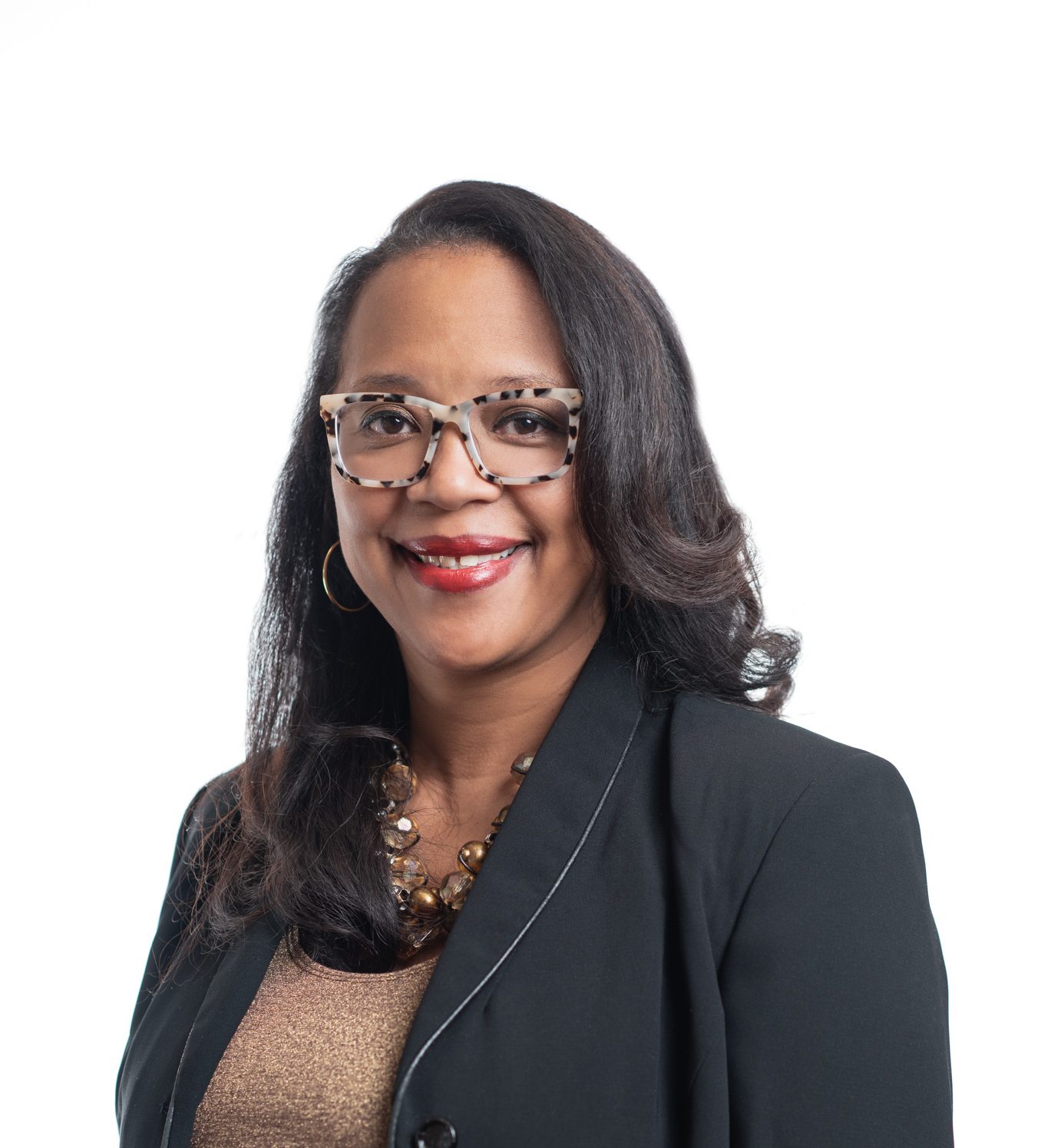Shayla Aguillard